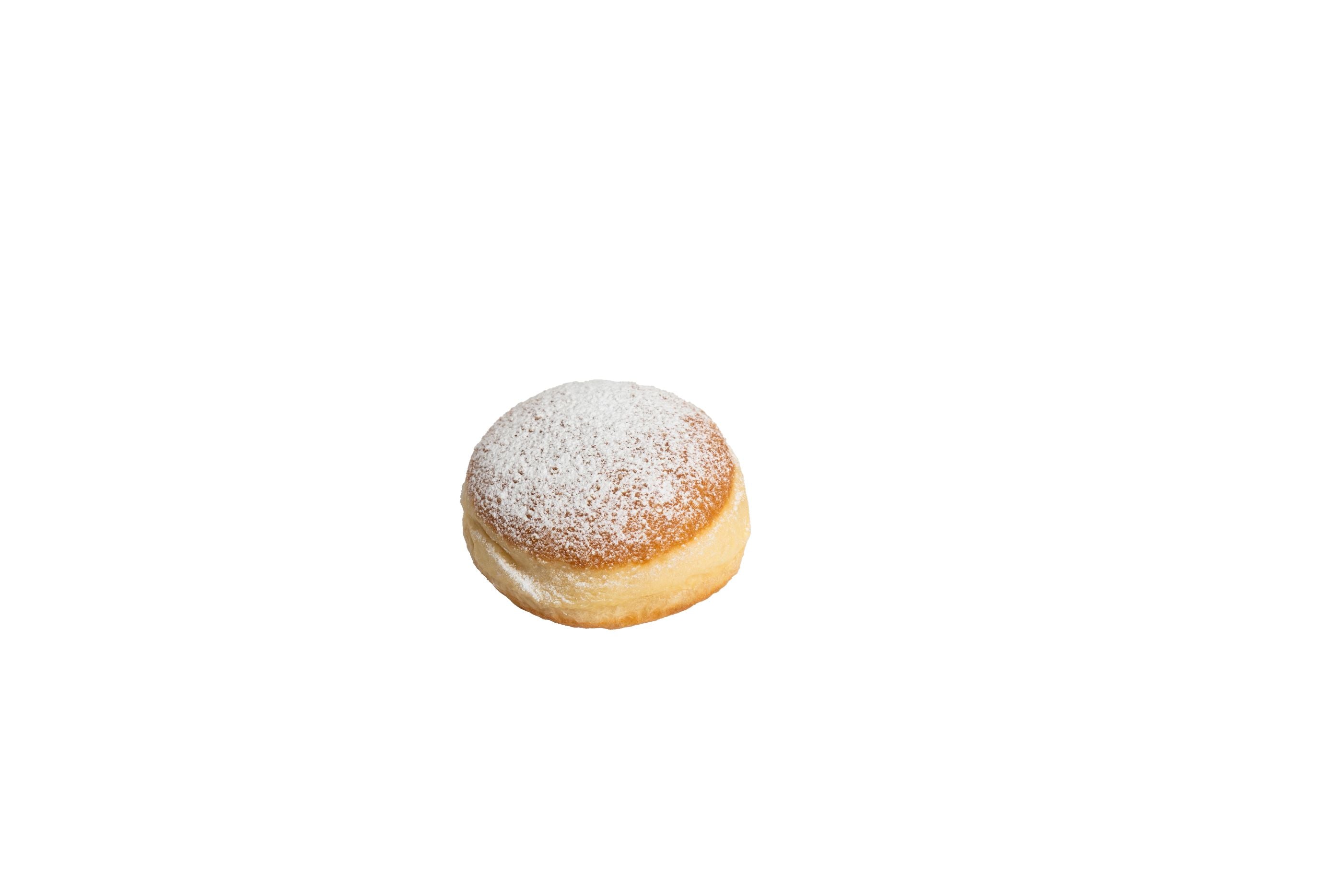 Krapfen